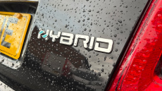 Fiat 500 1.0 Mild Hybrid 3dr Petrol Hatchback